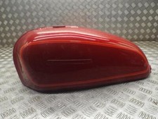 Suzuki GS550 E Circa 1977-1980 Motorcycle Gas Petrol Fuel Tank
