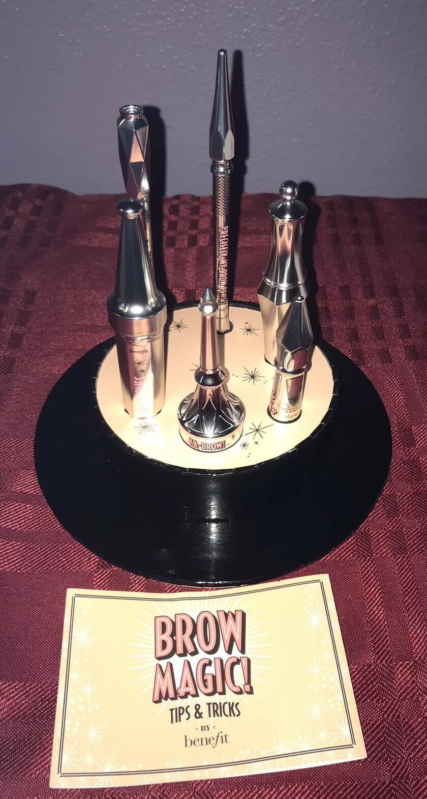 Picture 5 of 7