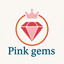 PinkGems7