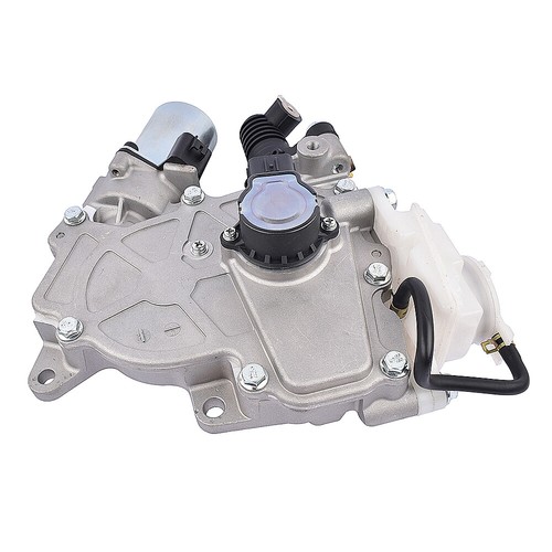 Ensemble actionneur d'embrayage pour Toyota Auris Corolla Yaris E15 1.4 D - 4d - Imagen 5 de 10