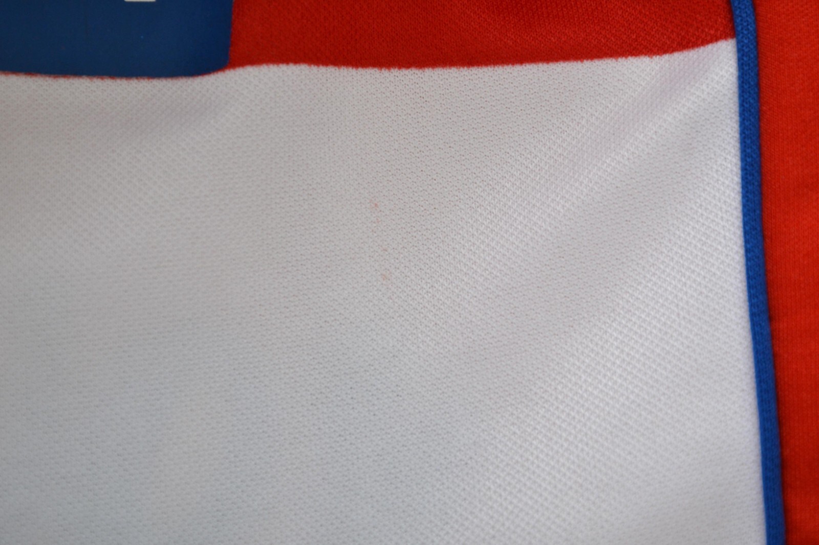 Bild 7 von 7