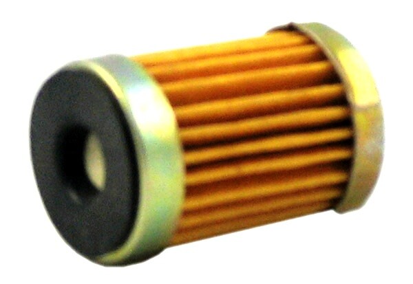 Fuel Filter for Pontiac Grand Prix 1976 with 5.7L 8Cyl V | eBay
