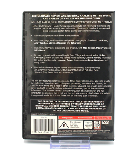 You Pick and Choose Lots of DVDs Live Concerts, Bands, Singers, Music! - Foto 79 di 80
