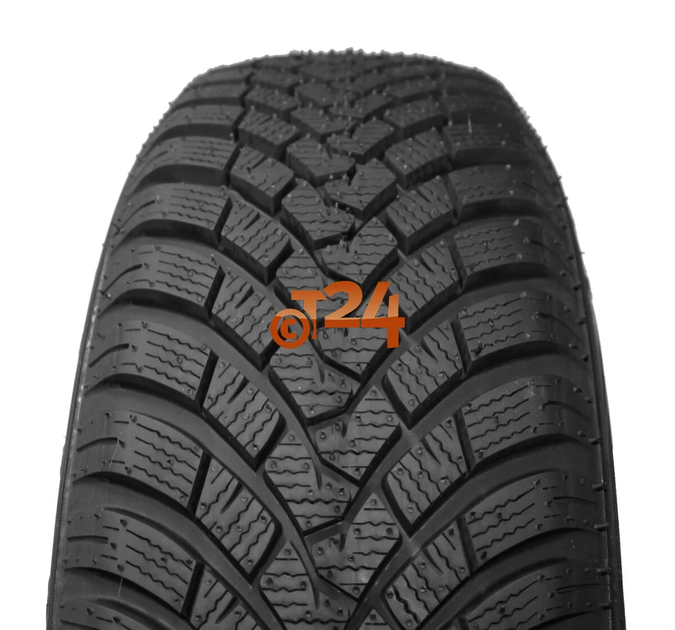 4 Orig MINI Winterräder Vent Spoke 518 225/45 R17 91H M+S F54 Clubman 6856045 23 - Bild 2 von 3
