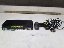 COGNEX IN-SIGHT 3000 PROCESSOR, 800-5745-1, REV-G, GOOD TAKEOUT MAKE OFFER 