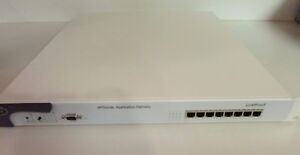 radware linkproof 108 pdf radware linkproof 108 pdf