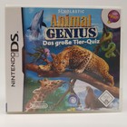 Bild 168 von 540