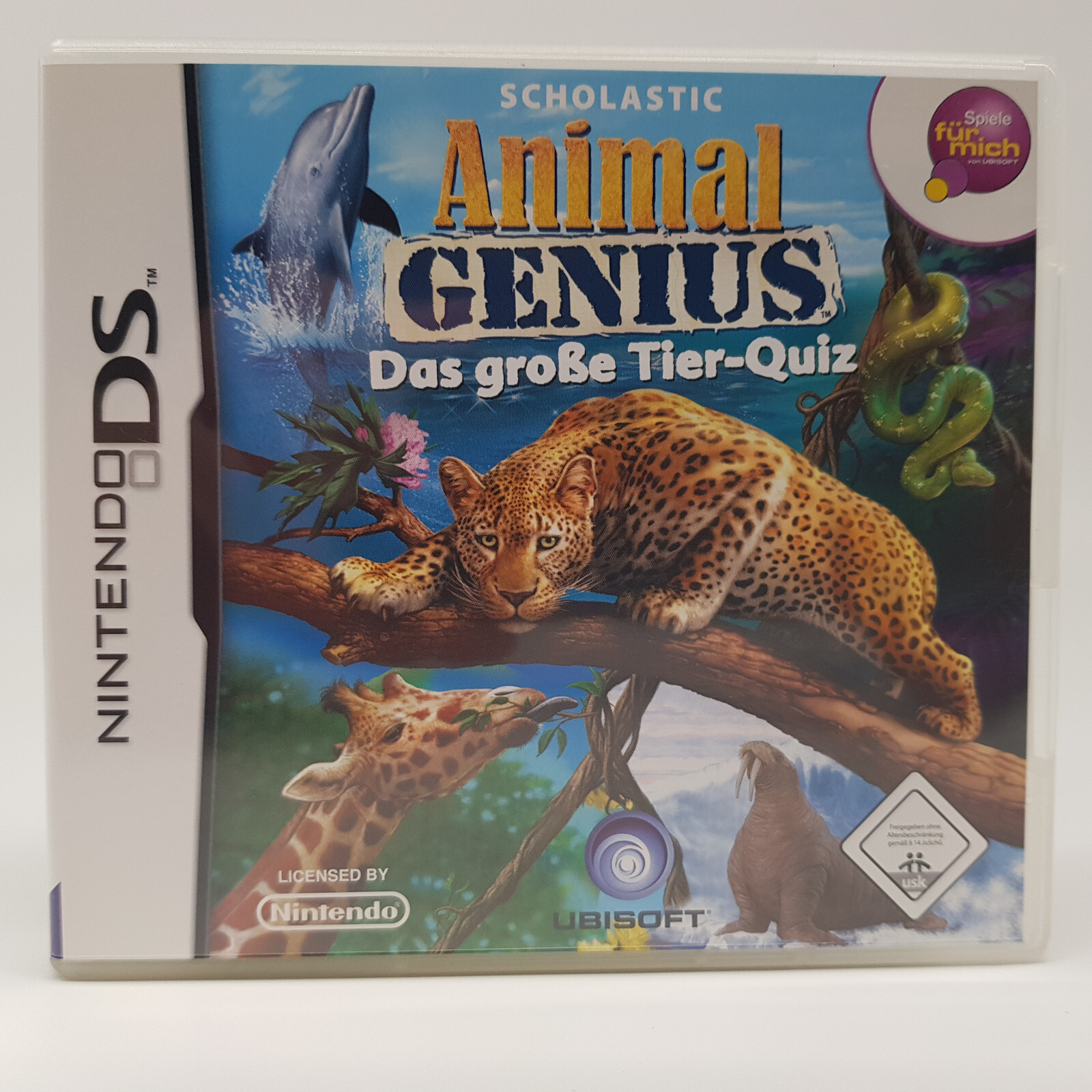 Bild 168 von 540