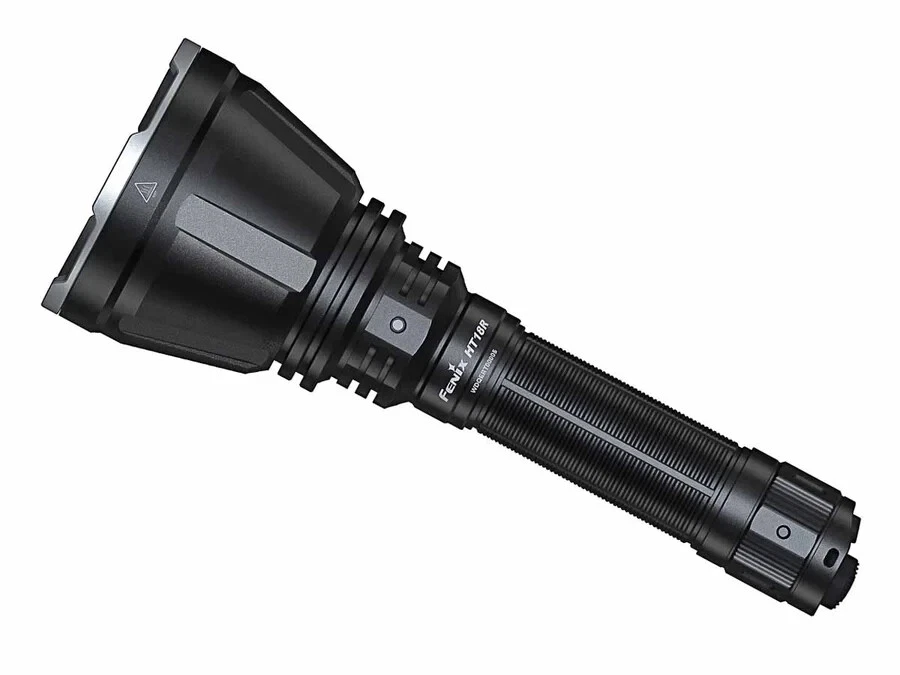 FENIX HT18R Long-Distance Flashlight - Image 2 of 4