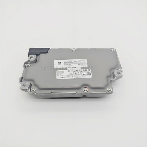 For Ford F150 Navigation Control Unit Module LL3T-14G370-MCG LL3T14G370MCG - Picture 3 of 4