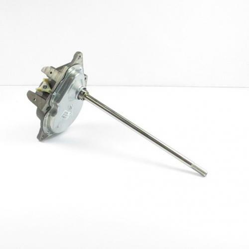 3360629 Whirlpool Kenmore Washer Transmission Gearcase NEW OEM - Picture 5 of 6