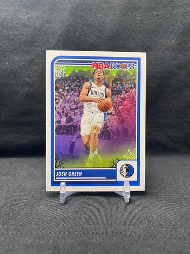 2023-24 Haunted Hoops NBA Basketball Base #151-300 Pick Your Card - Picture 97 of 146