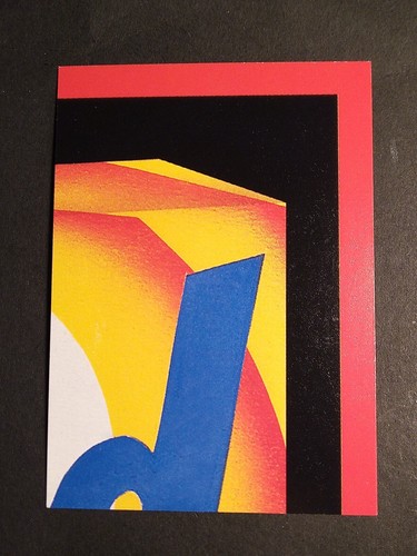 Topps Wacky Pack Flashback Sticker - You Pick - Bild 49 von 137