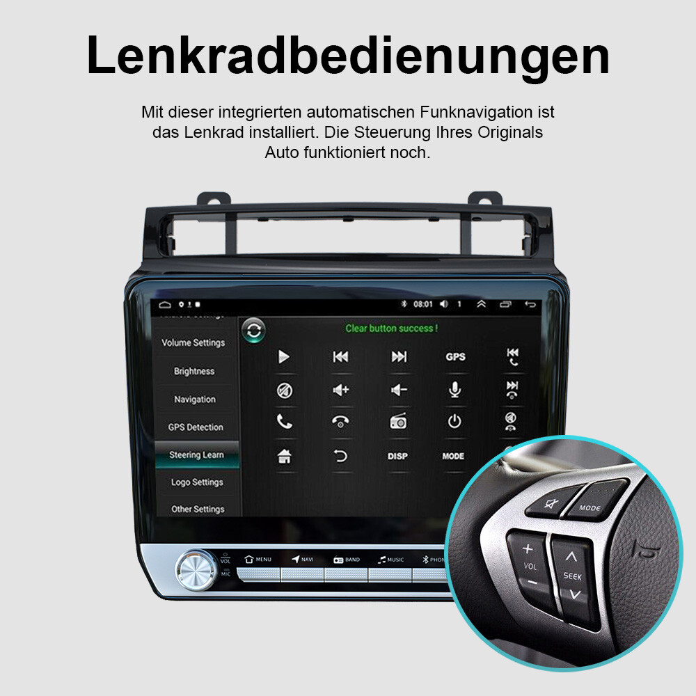 Bild 5 von 13