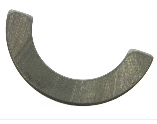 Picture 1 of 2