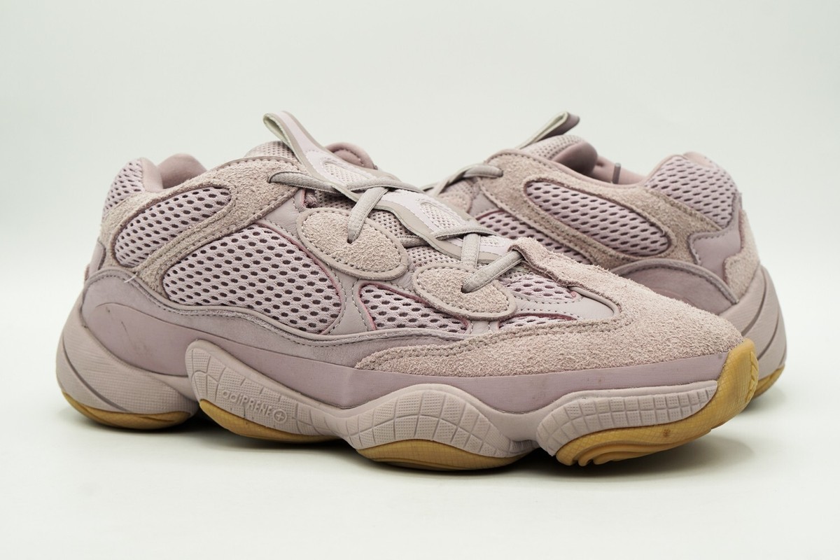 Adidas yeezy 500 dhgate 2025