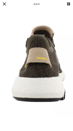 Adidas Originals Herren POD-S3.1 G54742 Laufschuhe Größe 13 UVP 149,99 $ NEU👍 - Bild 5 von 8