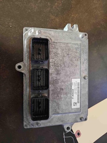 11 HONDA PILOT Engine/motor Brain Box - Picture 3 of 6