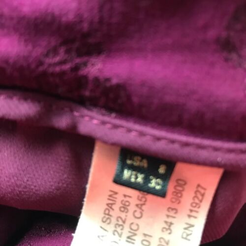 Massimo Dutti Shorts - Bild 3 von 4