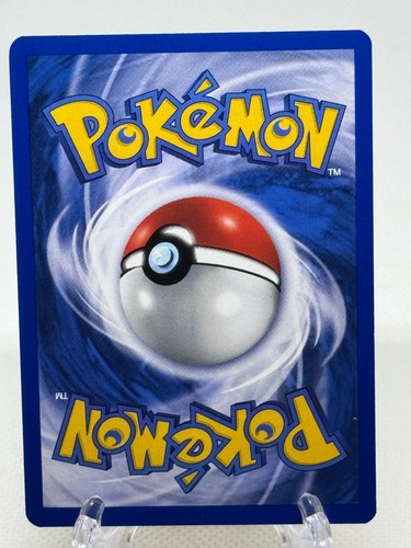 Carte Pokemon Giungla 1995-2000 Scegli la tua - Foto 39 di 55