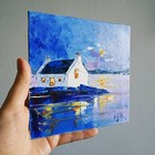 Bild 4 von 9