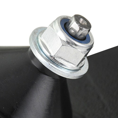 Front Lower Control Arms Ball Joints For 2011-2017 2018 2019 Ford Explorer - Picture 7 of 7