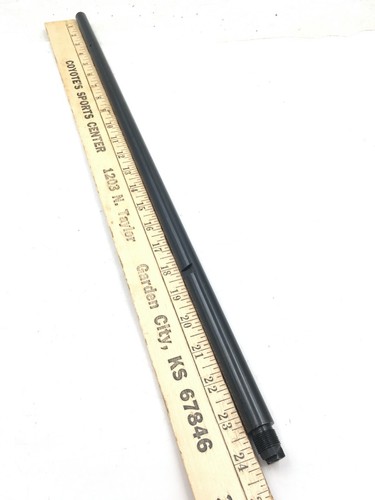 Revelation R117A 22 S,L,orLR, parts, 24 inch Barrel - Picture 12 of 12