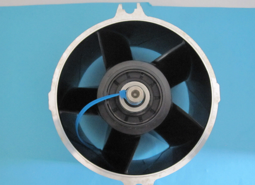 NEW Polaris PWC OEM Stator Jet Pump Fully Loaded 1994 - 2004 SL Virage+