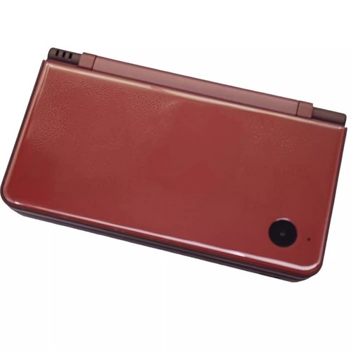 Replacement Housing Shell Case Kit Repair Part for Nintendo DSi XL DSIXL Console - Picture 3 of 23