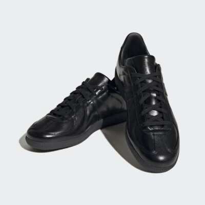 Size 5 - adidas BW Army Black for sale online | eBay