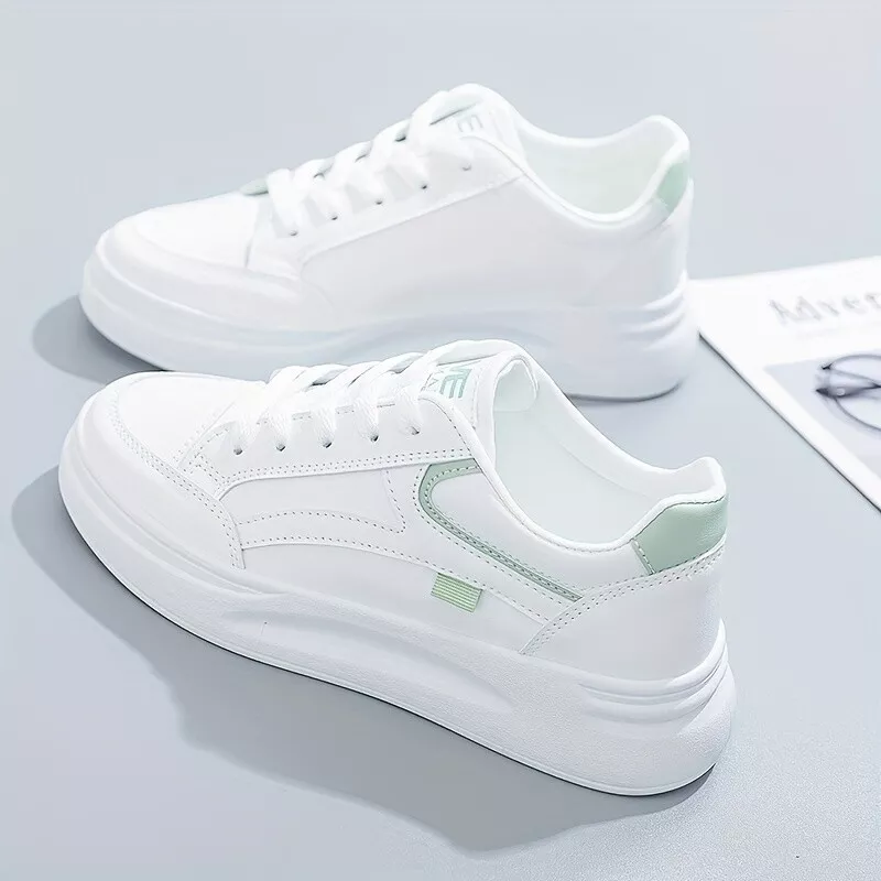 Tennis shoes that give shop you height