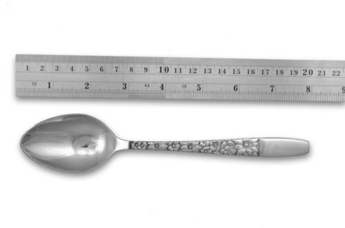 HF Hanford Forge Spring Lake Ihrer Wahl Edelstahlbesteck klassisches Besteck - Bild 4 von 6