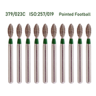 第 331/361 張圖片