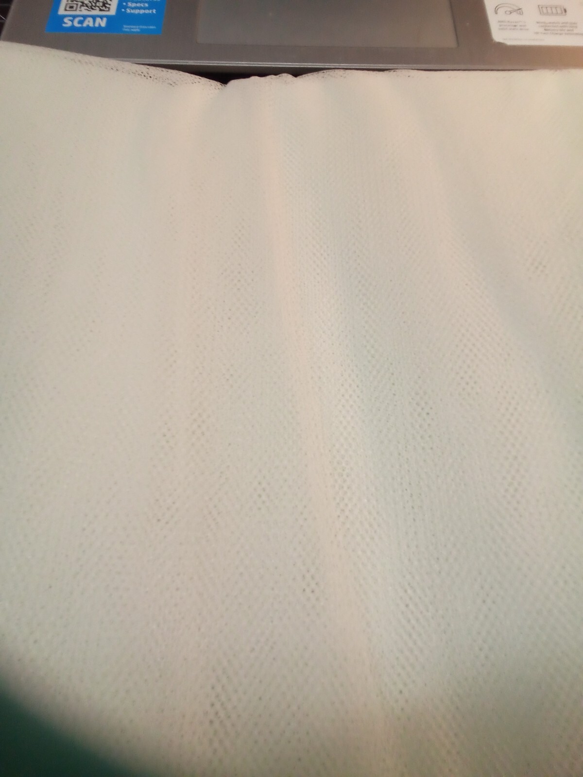 Bild 2 von 2