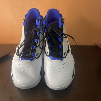 JORDAN MAX AURA 4 ブルー Amazon.com | Jordan Mens Max Aura 4 Shoes | Road Running