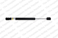 Kilen Gasfeder DäMpfer Heckklappe Hinten FüR Audi A4 8EC B7 Seat Exeo 3R2 412032