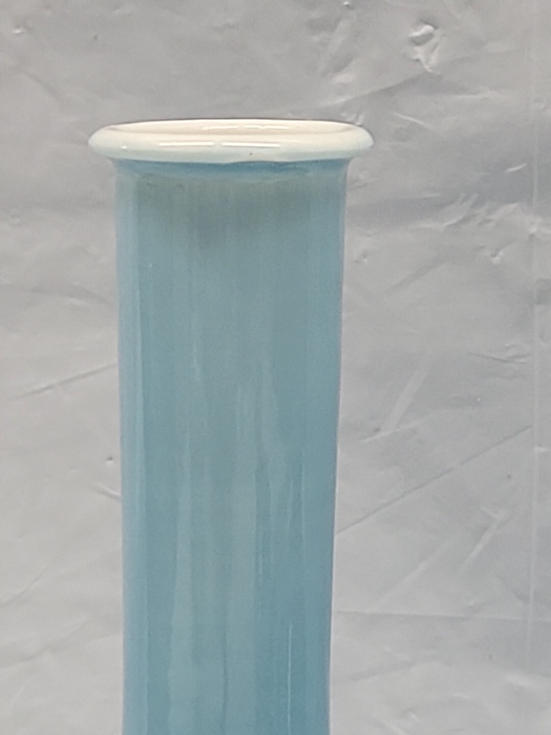 Picture 22 of 24