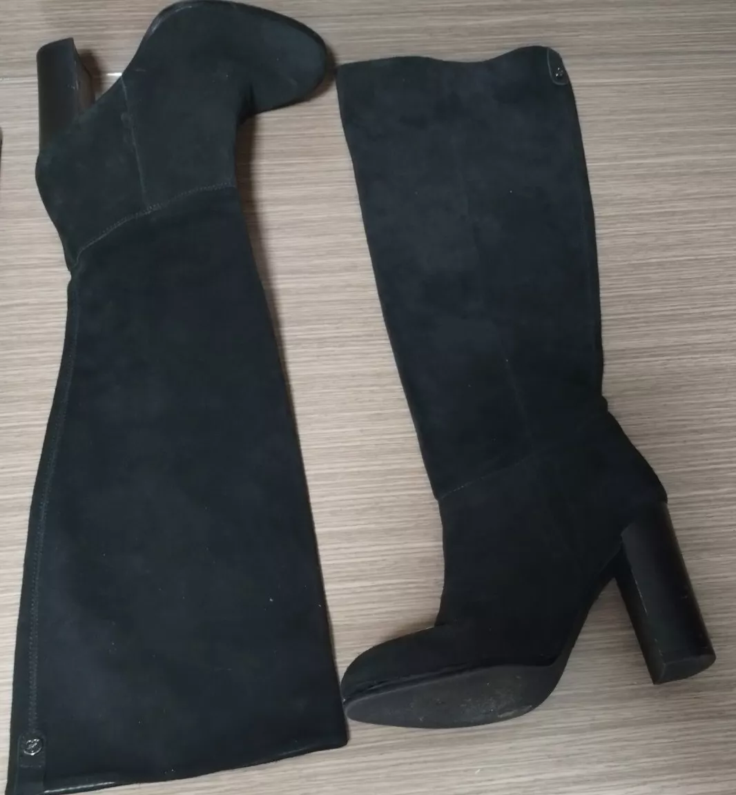 Caprice sam cheap edelman boots