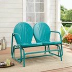 Mainstays Up to 2 Bistro Sets Furniture Sets