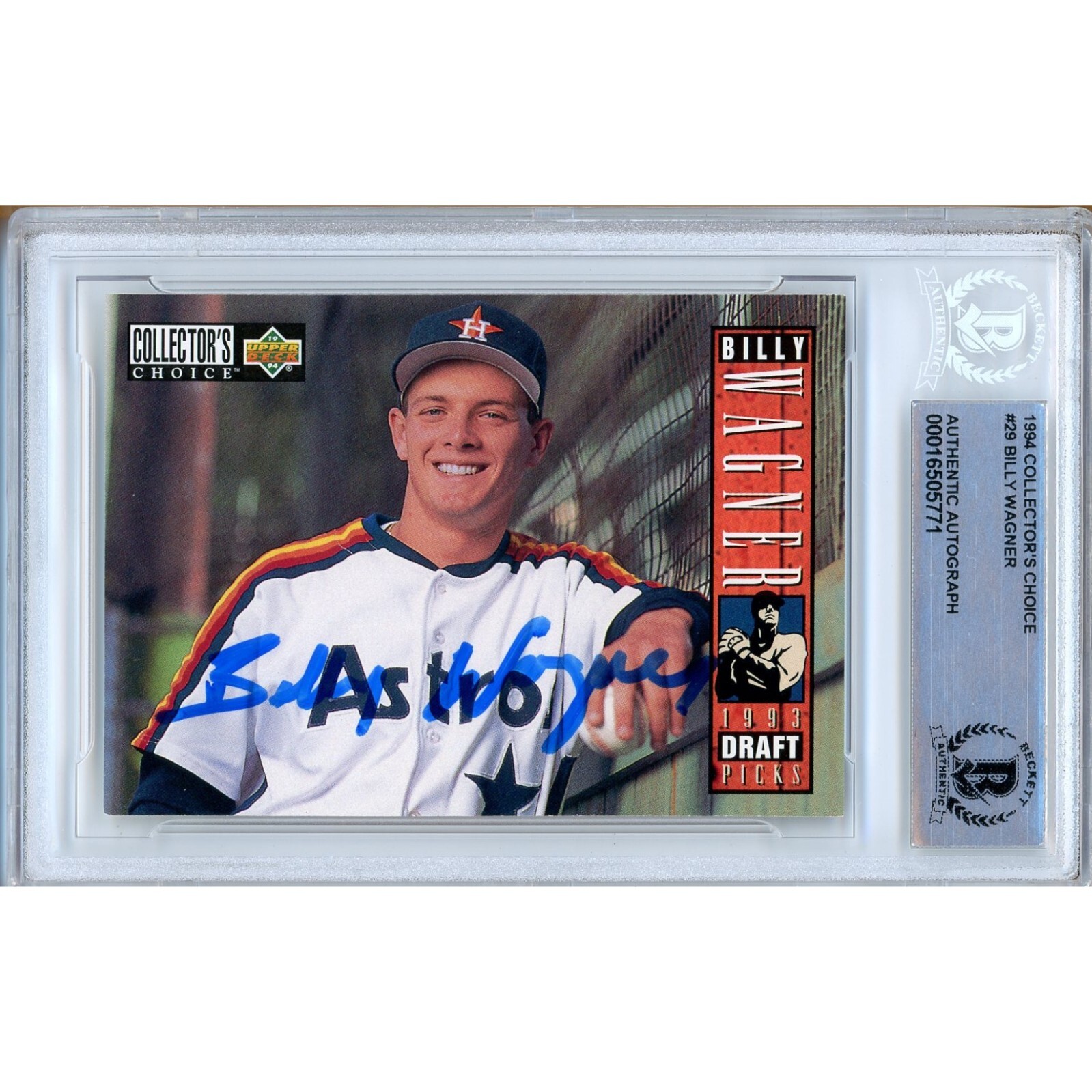 Picture 1 of 6