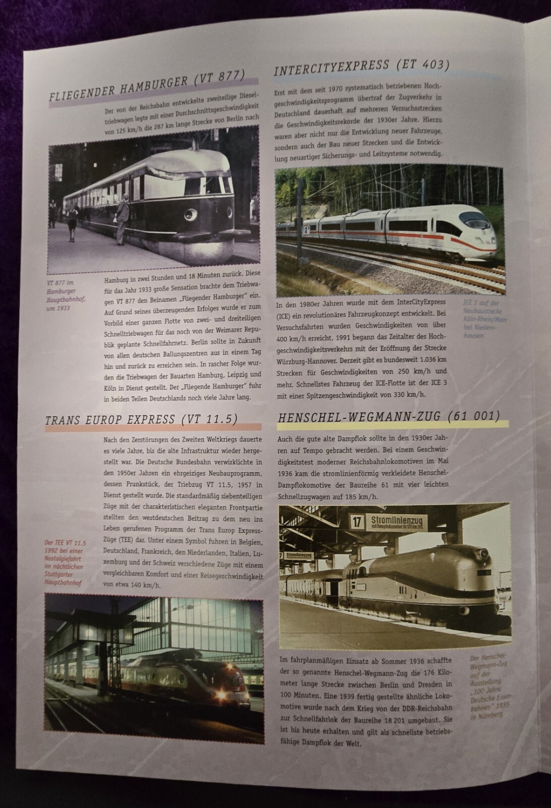 Bild 6 von 9