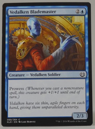 2016 Magic The Gathering Kaladesh Gaming Cards - Your Choice - Picture 14 of 44