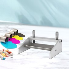 150mm Adjustable Wet Film Applicator Coater for Precision Coating