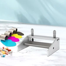 150mm Adjustable Wet Film Applicator Coater for Precision Coating