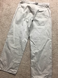 button fly pants mens