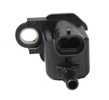 Best OEM Replacement Vapor Canister Purge Valve EVAP Solenoid for GM 12592015
