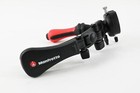 Manfrotto ModoSteady 585 Wsparcie aparatu #G612