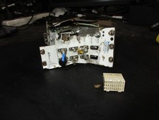 National Instruments NI PXIe-5644R Reconfigurable Vector Signal Transceiver PART