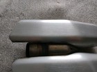Foto 6 di 15