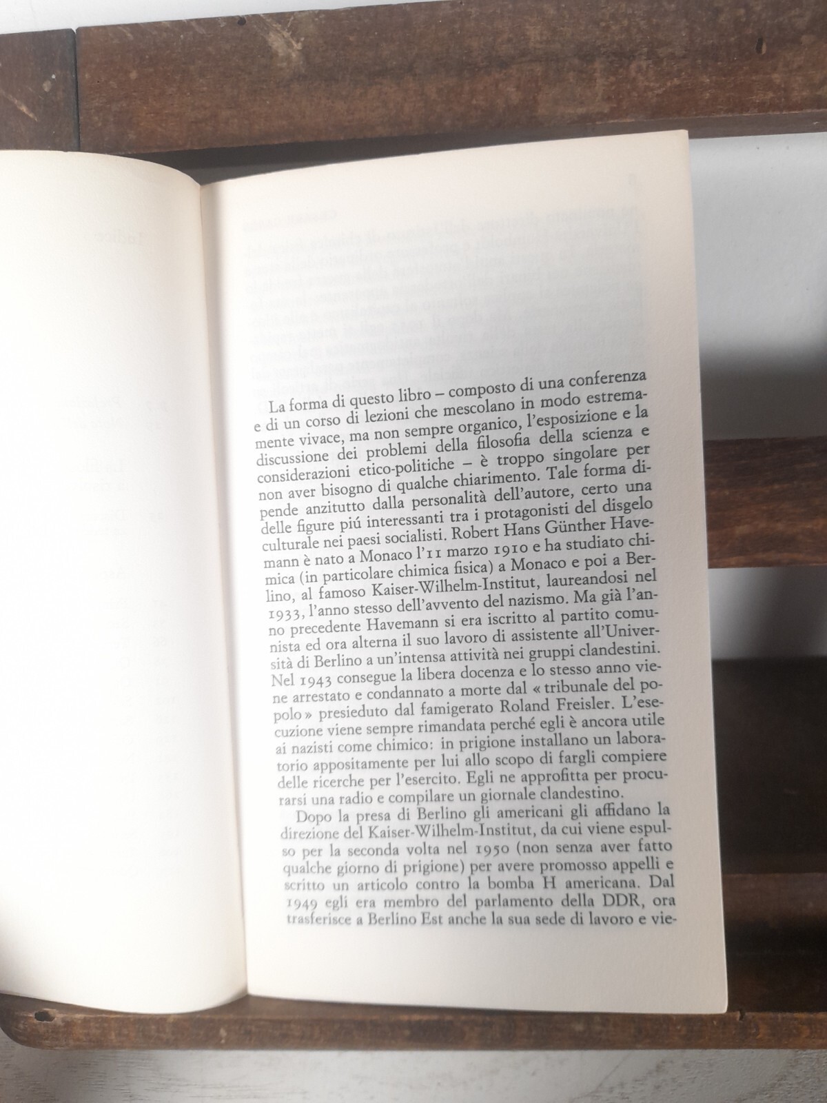 Foto 10 di 16